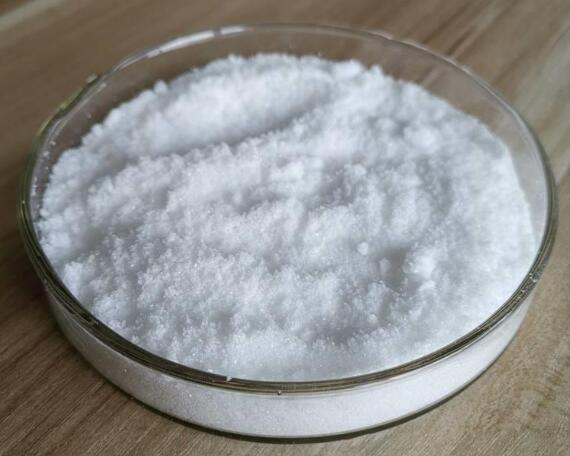 Bulk price high quality 2-hydroxy-6-(methoxymethoxy)benzaldehyde cas 84290-49-3