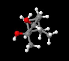 Factory Supply High Quality (1S,2S,3R,5S)-(+)-Pinanediol cas 18680-27-8
