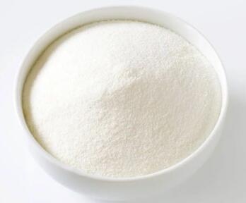 Manufacturer high Quality 4-Amino-5-methylpyridin-2-ol cas 95306-64-2