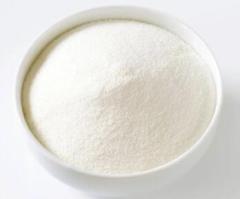 Manufacturer high Quality 4-Amino-5-methylpyridin-2-ol cas 95306-64-2