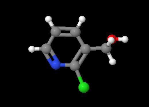 Hot selling high quality 2-Chloro-3-pyridinylmethanol cas 42330-59-6