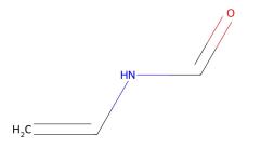 Low Price High Quality NVF N-Vinylformamide cas 13162-05-5