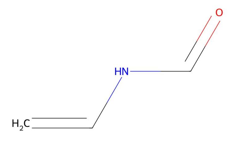 Low Price High Quality NVF N-Vinylformamide cas 13162-05-5