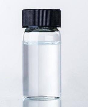 Hot selling high quality 5-Bromo-2-fluoro-m-xylene cas 99725-44-7