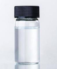 Hot selling high quality 5-Bromo-2-fluoro-m-xylene cas 99725-44-7