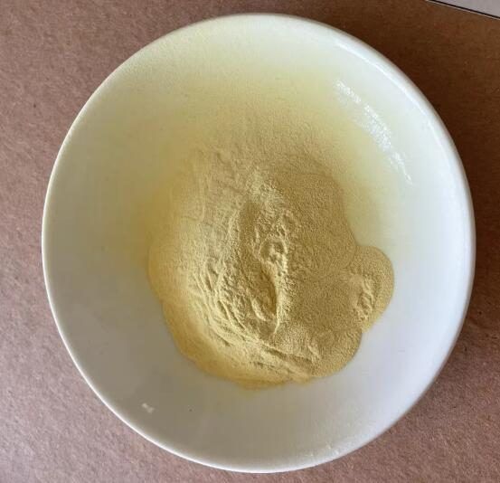 Low Price High Quality Ethyl 2-Chloropyrimidine-5-carboxylate cas 89793-12-4