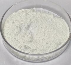 Low Price High Quality Berberine Impurity 7 cas 65615-23-8