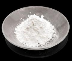 Factory in Stock Descarboxymethyl Treprostinil cas 101692-02-8