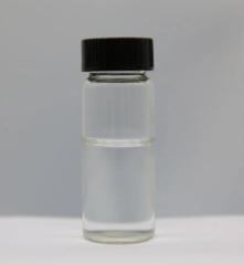Factory Price Sell Ethyl 3-chloro-5-(trifluoromethyl)picolinate cas 128073-16-5
