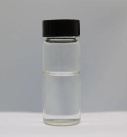 Factory Price Sell Ethyl 3-chloro-5-(trifluoromethyl)picolinate cas 128073-16-5