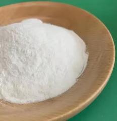 Low Price High Quality (5S)-1-Decyn-5-ol / (S)-Dec-1-yn-5-ol cas 848609-05-2