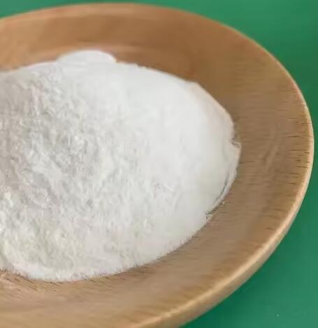 Low Price High Quality (5S)-1-Decyn-5-ol / (S)-Dec-1-yn-5-ol cas 848609-05-2