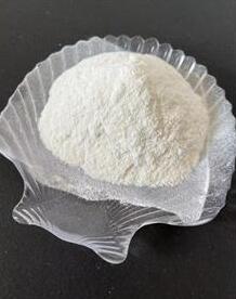 Cheap Price 4-(2-(4,4-Dimethyl-4,5-dihydrooxazol-2-yl)propan-2-yl)phenethyl 4-methylbenzenesulfonate cas 202189-76-2