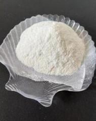 Cheap Price 4-(2-(4,4-Dimethyl-4,5-dihydrooxazol-2-yl)propan-2-yl)phenethyl 4-methylbenzenesulfonate cas 202189-76-2