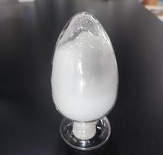 High Quality 2,6-Diamino-3,5-difluoropyridine cas 247069-27-8 with best price