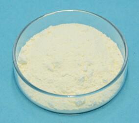 Factory in Stock 4-([1,2,4]triazolo[1,5-a]pyridin-7-yloxy)-3-methylaniline cas 937263-71-3