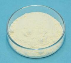 Factory in Stock 4-([1,2,4]triazolo[1,5-a]pyridin-7-yloxy)-3-methylaniline cas 937263-71-3