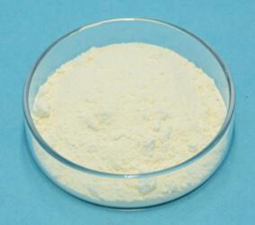 Factory in Stock 4-([1,2,4]triazolo[1,5-a]pyridin-7-yloxy)-3-methylaniline cas 937263-71-3