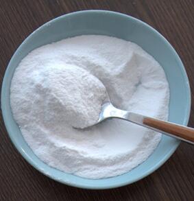 Cheap Price High Purity 2,4-Dimethylpyrimidin-5-ol cas 412003-95-3