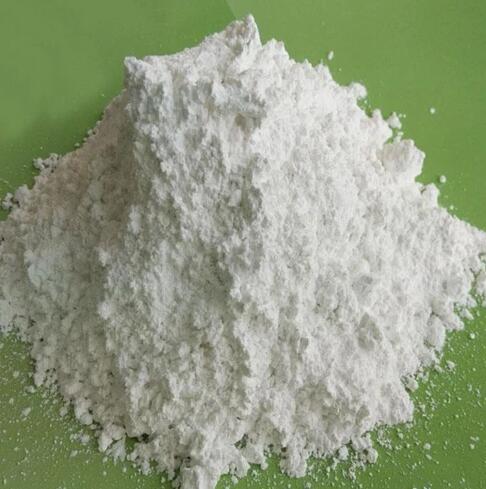 Best Price Chemicals 3-(Cyclopropylmethoxy)-4-(difluoromethoxy)benzaldehyde cas 151103-09-2
