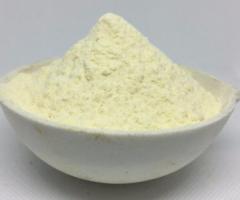 Factory Wholesale Price 2-Bromo-5-fluoro-4-nitroaniline cas 952664-69-6