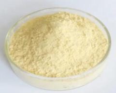 Best Price Chemicals 1,3-Benzothiazole-6-sulfonyl chloride cas 181124-40-3
