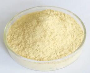 Best Price Chemicals 1,3-Benzothiazole-6-sulfonyl chloride cas 181124-40-3
