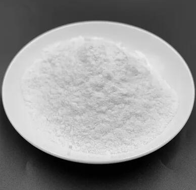 Factory Supply 2-(2-(2-Aminoethoxy)ethoxy)acetic acid hydrochloride cas 134979-01-4