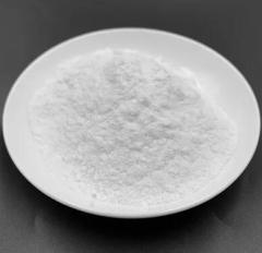 Factory Supply 2-(2-(2-Aminoethoxy)ethoxy)acetic acid hydrochloride cas 134979-01-4