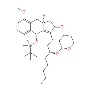 Factory Supply High Quality CAS NO. 223734-60-9 in stock