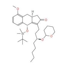 Factory Supply High Quality CAS NO. 223734-60-9 in stock