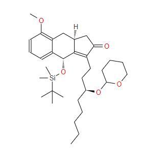 Factory Supply High Quality CAS NO. 223734-60-9 in stock