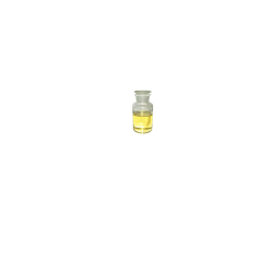 Factory Hot Sale (2R,4R)-Ethyl 4-methylpiperidine-2-carboxylate CAS 74892-82-3