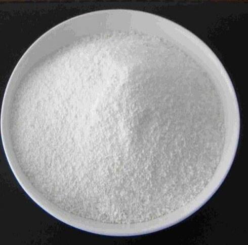 Good Product 5-Bromo-4,7-diazaindole cas 875781-43-4
