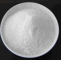 Good Product 5-Bromo-4,7-diazaindole cas 875781-43-4