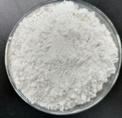Factory Supply High Quality CAS NO. 223734-60-9 in stock