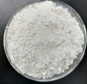 Factory Supply High Quality CAS NO. 223734-60-9 in stock