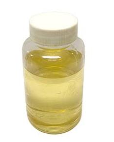 Factory Hot Sale (2R,4R)-Ethyl 4-methylpiperidine-2-carboxylate CAS 74892-82-3