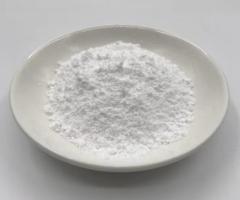 Manufacturers supply tert-Butyl 4,7-diazaspiro[2.5]octane-4-carboxylate cas 674792-08-6