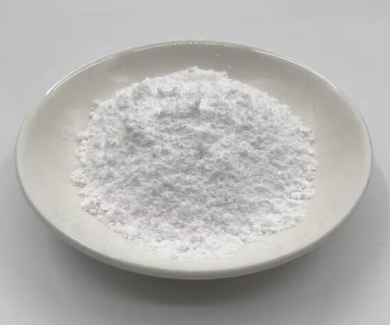 Manufacturers supply tert-Butyl 4,7-diazaspiro[2.5]octane-4-carboxylate cas 674792-08-6