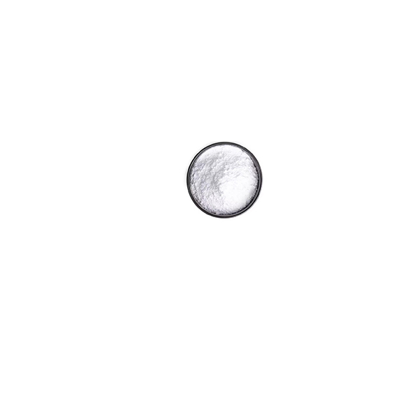 Manufacturers supply LX-4211 intermediate cas 1103738-19-7