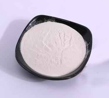 Factory China Manufacture High quality LX4211 N-4 intermediate cas 1103738-30-2