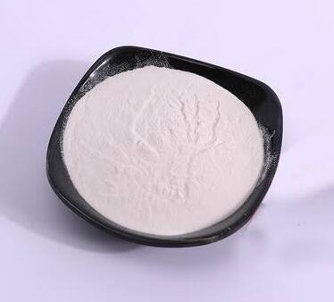 Factory China Manufacture High quality LX4211 N-4 intermediate cas 1103738-30-2