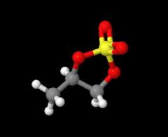 Best Price (R)-4-Methyl-1,3,2-dioxathiolane 2,2-dioxide cas 1006381-03-8