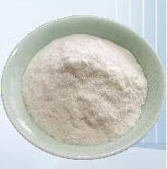 Manufacturers supply LX-4211 intermediate cas 1103738-19-7