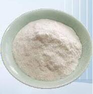 Manufacturers supply LX-4211 intermediate cas 1103738-19-7