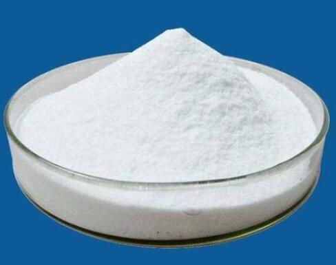 Factory Wholesale Price 1-isopropyl-1H-pyrazole-5-boronic acid, pinacol ester cas 1282518-60-8
