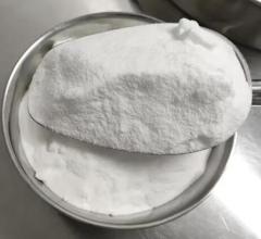 Good Product tert-butyl(S)-(1-(4-chloropyridin-2-yl)but-3-en-1-yl)carbamate cas 1329171-69-8