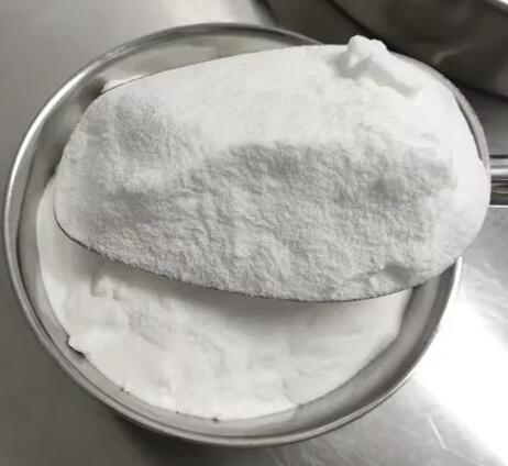 Good Product tert-butyl(S)-(1-(4-chloropyridin-2-yl)but-3-en-1-yl)carbamate cas 1329171-69-8