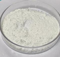 Cheap Price High Purity [1,2,4]Triazolo[1,5-a]pyridin-7-ol cas 1033810-70-6